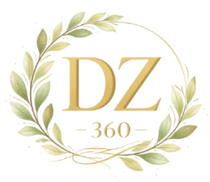 dz360.online